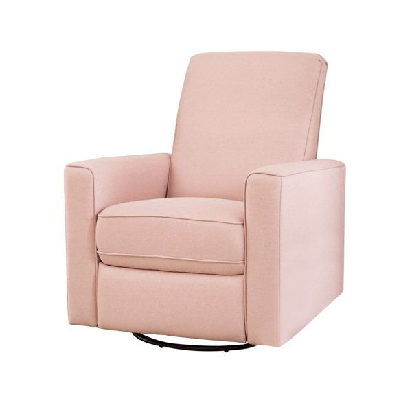 Wayfair Nursery Gliders, Rockers & Recliners You'll Love in 2022